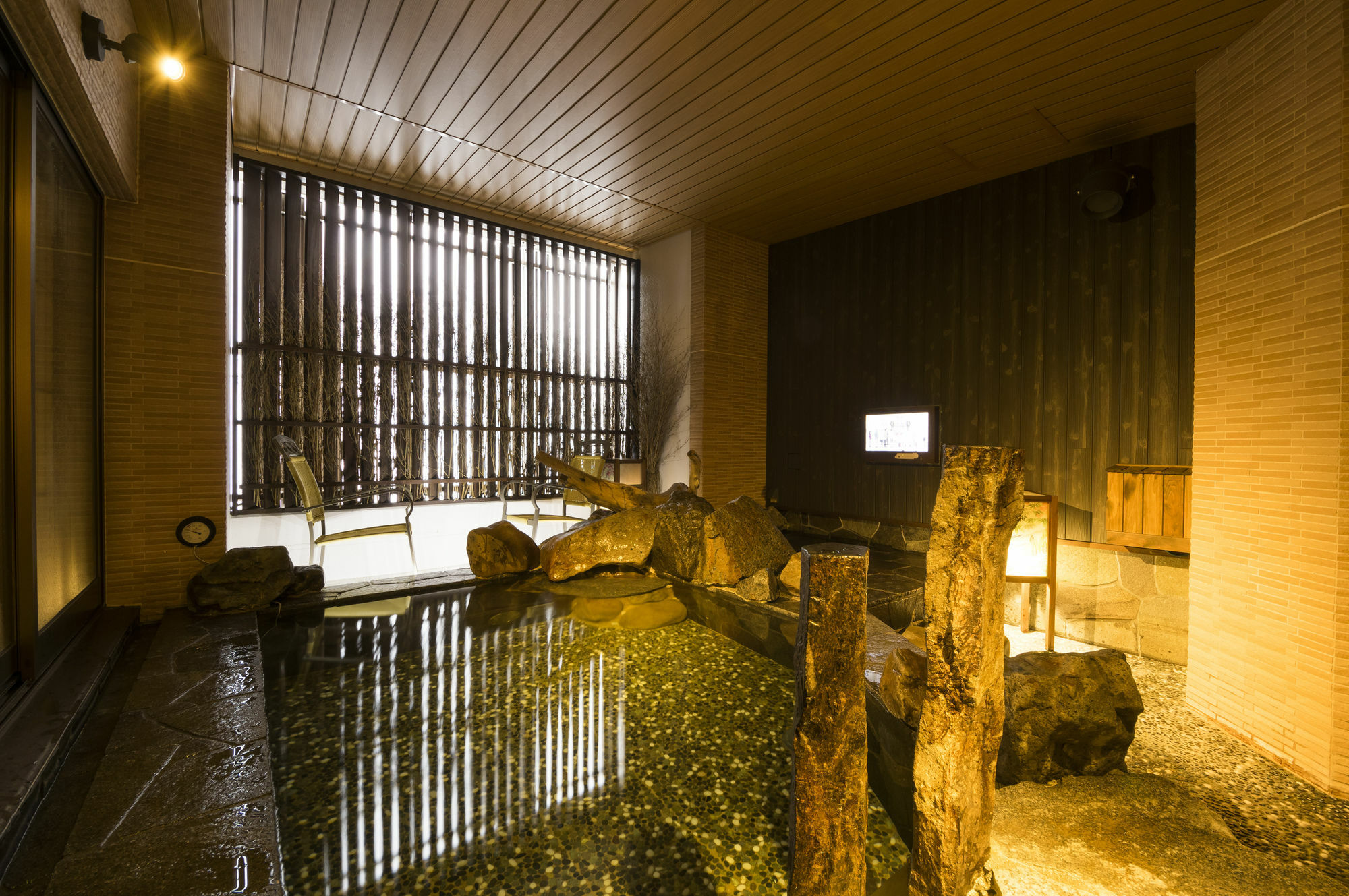 Dormy Inn Premium Wakayama Natural Hot Spring Exterior photo